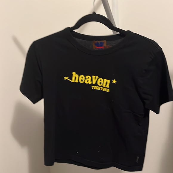 Heaven Marc Jacobs - Picture 4 of 8